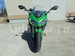     Kawasaki Ninja1000A Z1000SX 2012  4